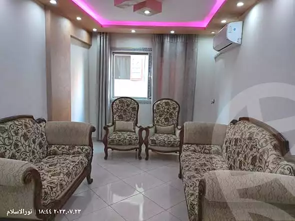 https://aqarmap.com.eg/ar/listing/7197482-for-rent-cairo-el-haram
