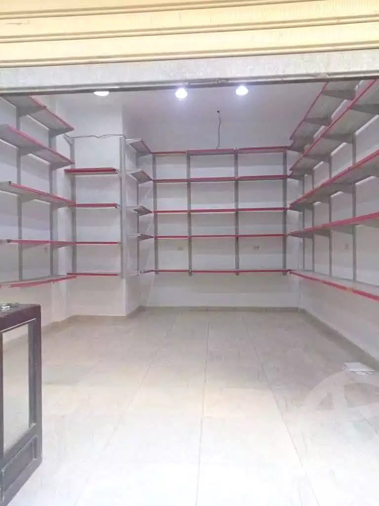 https://aqarmap.com.eg/en/listing/7197484-for-sale-alexandria-lsywf-shamaa