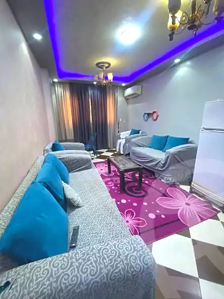https://aqarmap.com.eg/ar/listing/7197486-for-rent-cairo-el-haram