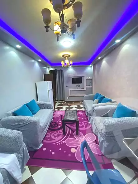 https://aqarmap.com.eg/ar/listing/7197486-for-rent-cairo-el-haram