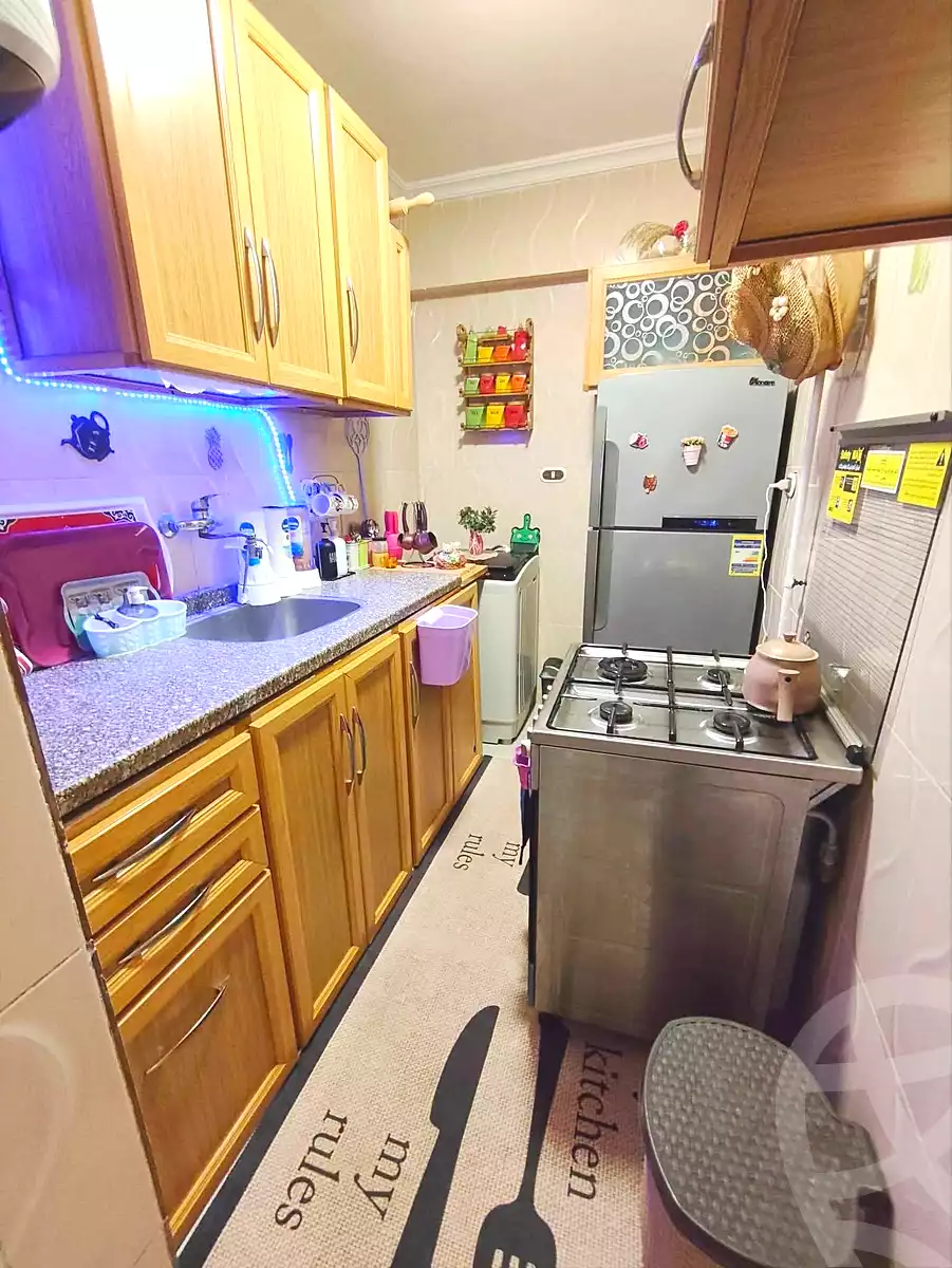 https://aqarmap.com.eg/ar/listing/7197485-for-sale-alexandria-el-mandara-alex-el-mandara-qebli