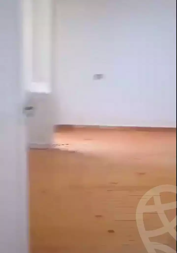 https://aqarmap.com.eg/ar/listing/7197386-for-rent-cairo-faisal-el-maryotyah