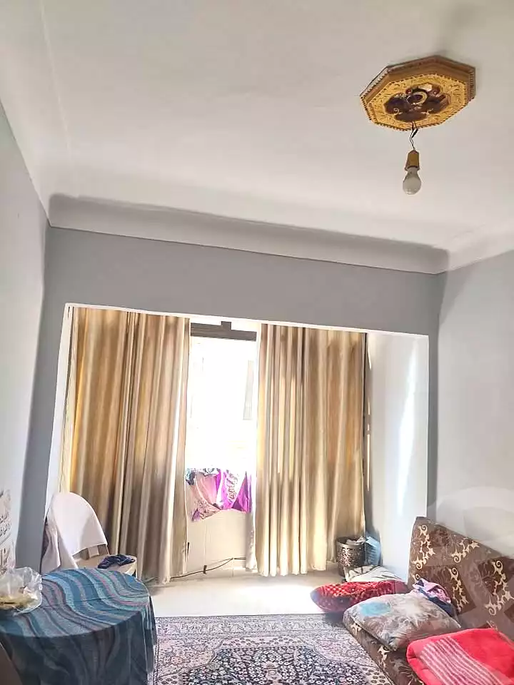 https://aqarmap.com.eg/en/listing/7197506-for-sale-alexandria-bakoos-eyka-st