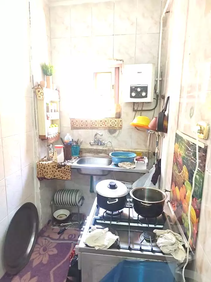 https://aqarmap.com.eg/en/listing/7197506-for-sale-alexandria-bakoos-eyka-st