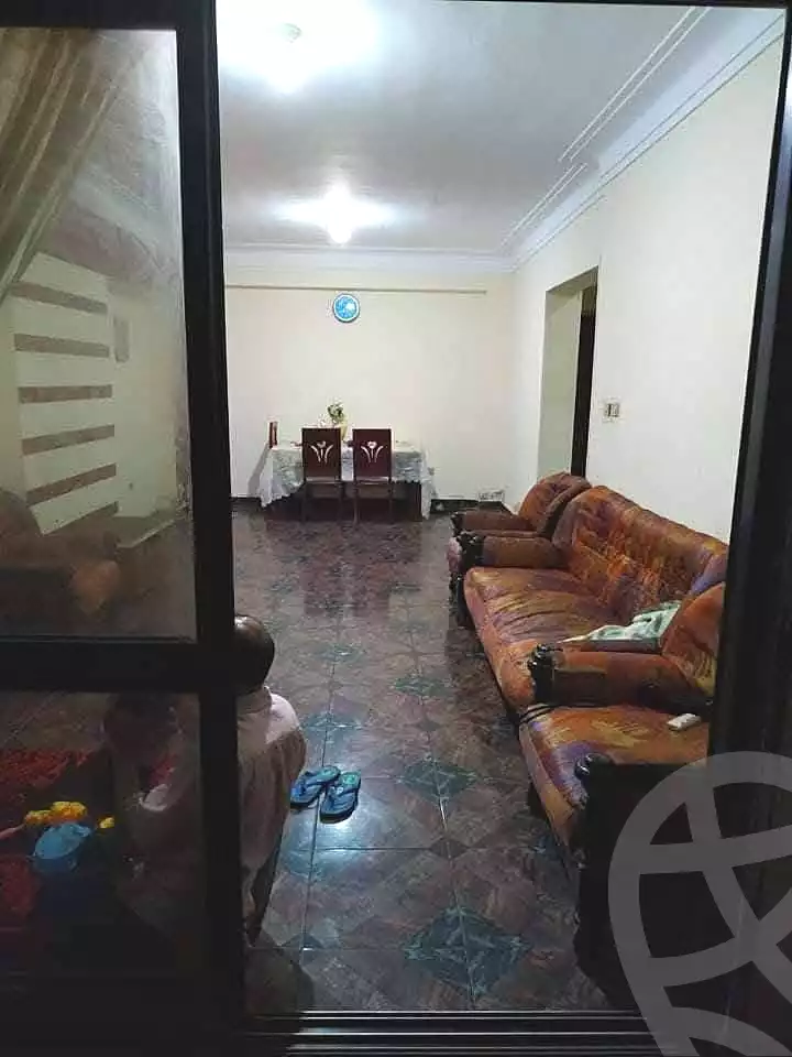 https://aqarmap.com.eg/ar/listing/7197513-for-sale-alexandria-miami-al-mostaged-st