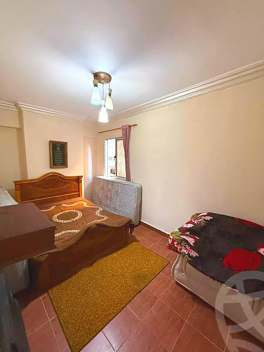 https://aqarmap.com.eg/ar/listing/7197517-for-sale-alexandria-el-asafra-ahmed-tiesser-st