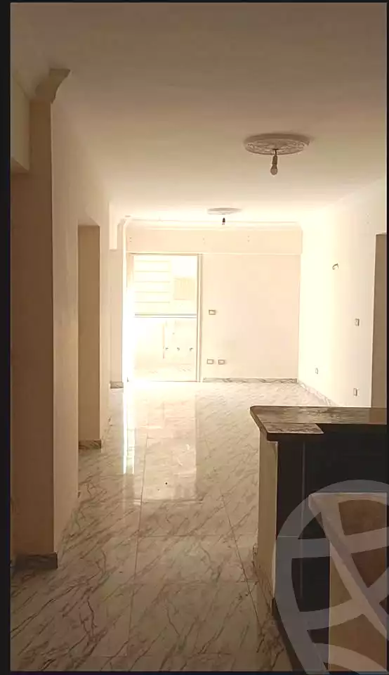 https://aqarmap.com.eg/ar/listing/7197520-for-sale-alexandria-al-agamy-bw-ywsf