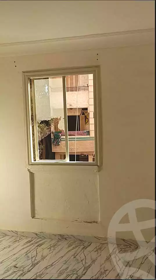 https://aqarmap.com.eg/ar/listing/7197520-for-sale-alexandria-al-agamy-bw-ywsf