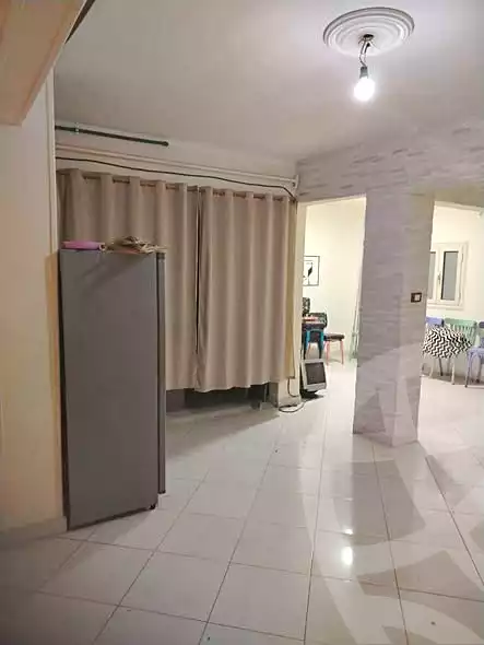 https://aqarmap.com.eg/en/listing/7197526-for-sale-cairo-el-haram-shareaa-khatem-el-morsalen