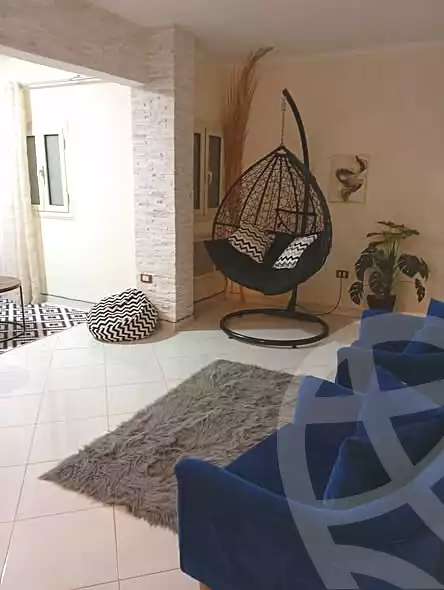 https://aqarmap.com.eg/en/listing/7197526-for-sale-cairo-el-haram-shareaa-khatem-el-morsalen