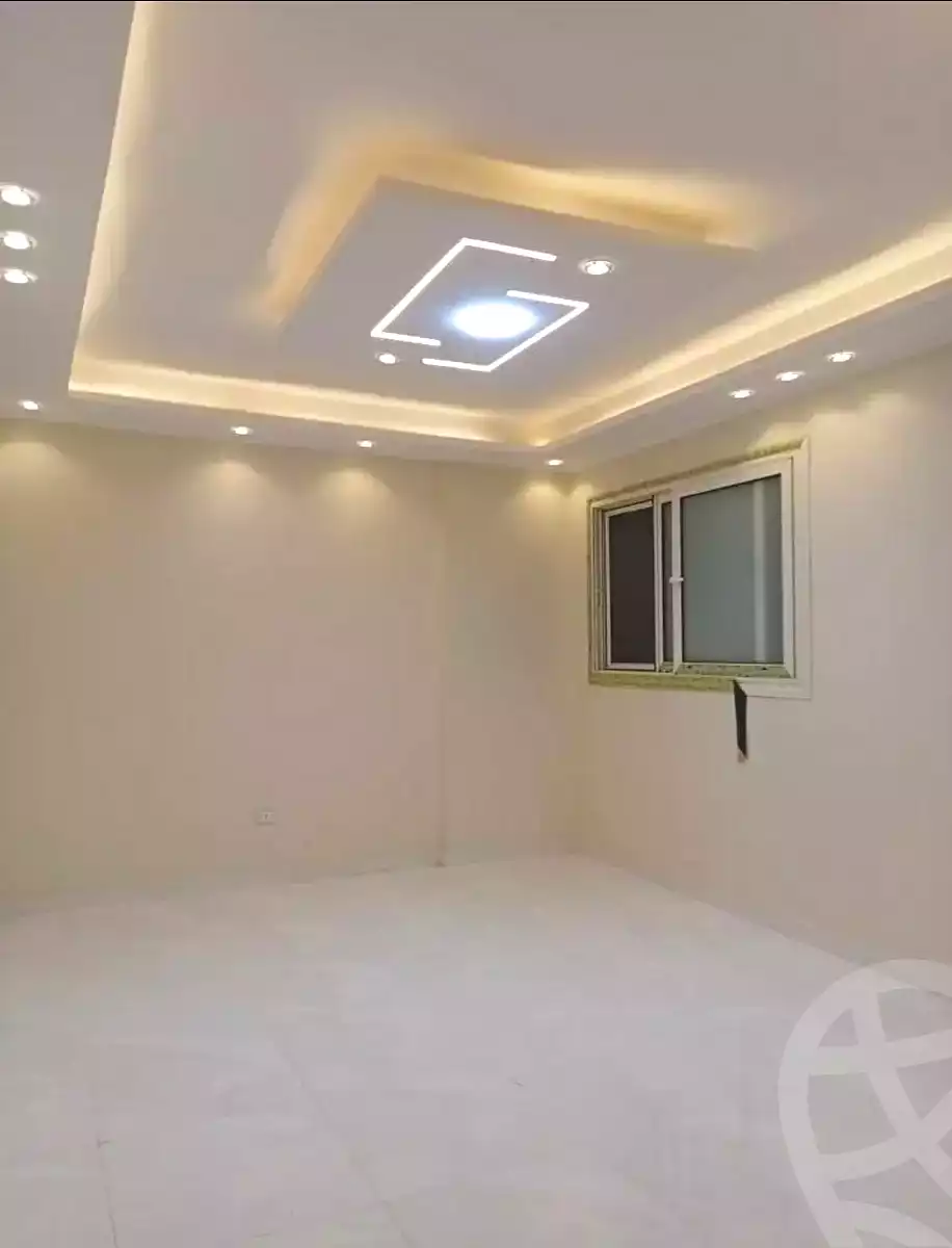 https://aqarmap.com.eg/ar/listing/7197524-for-sale-alexandria-sydy-bshr-sydy-bshr-bhry-gamal-abd-el-nasir-st