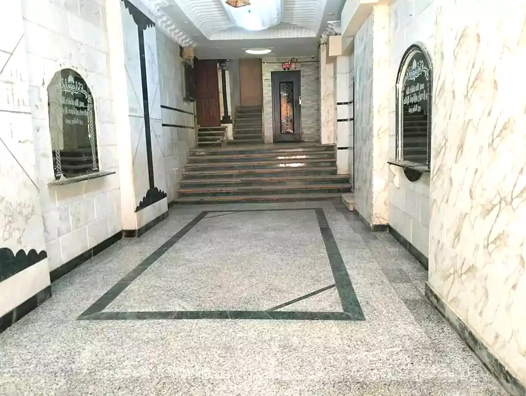 https://aqarmap.com.eg/ar/listing/7197534-for-sale-cairo-el-haram-el-lebeny