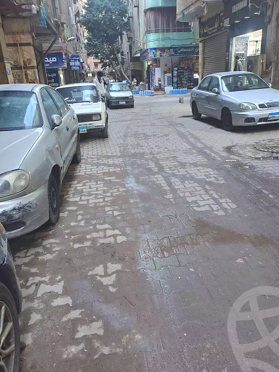 https://aqarmap.com.eg/ar/listing/7197538-for-sale-cairo-faisal-el-tawabeq