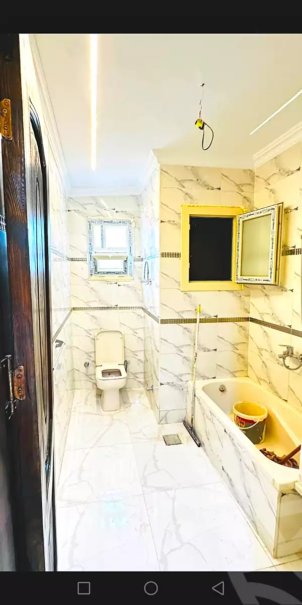 https://aqarmap.com.eg/en/listing/7197537-for-rent-cairo-el-haram-el-lebeny-el-magzar-el-aly-st