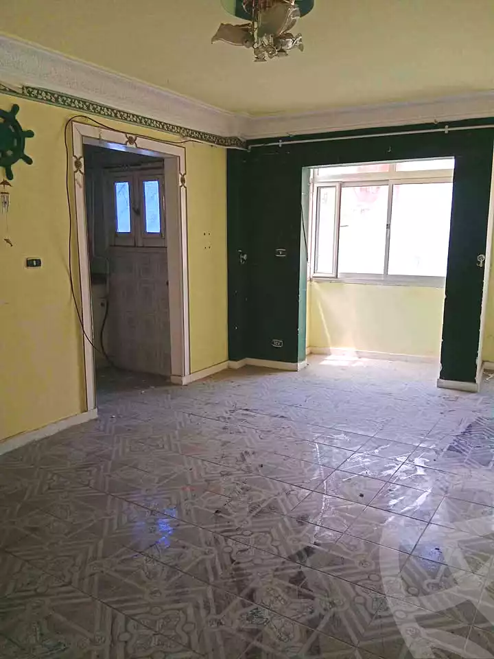 https://aqarmap.com.eg/ar/listing/7197544-for-sale-alexandria-al-agamy-lbytsh