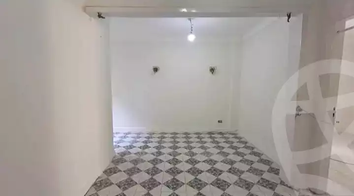 https://aqarmap.com.eg/en/listing/7197543-for-sale-alexandria-miami-mahmoud-el-isawy-st