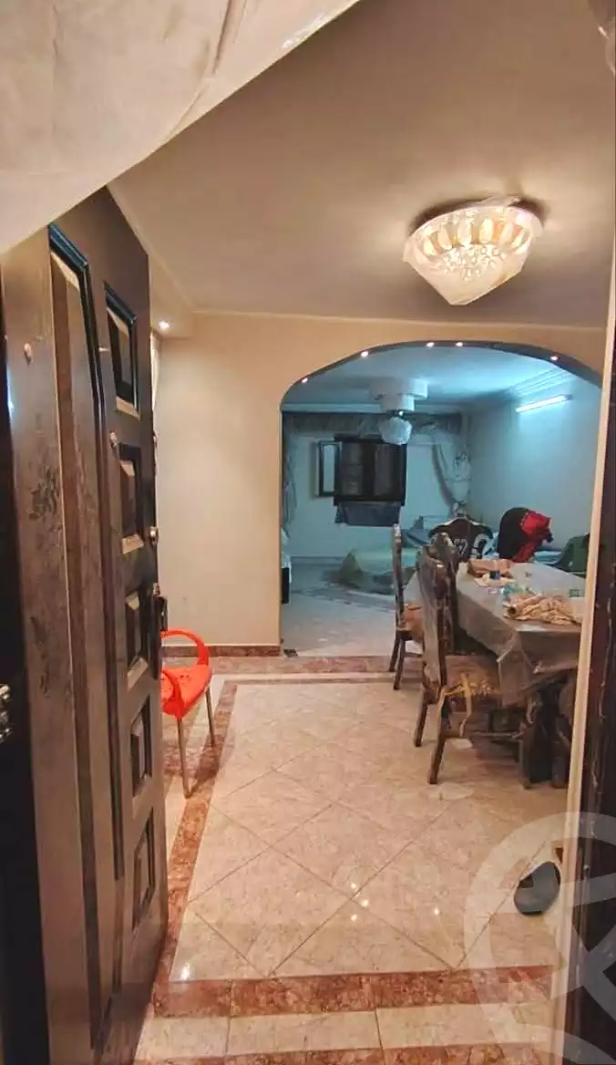 https://aqarmap.com.eg/ar/listing/7197541-for-sale-cairo-ain-shams-ahmed-esmat-st