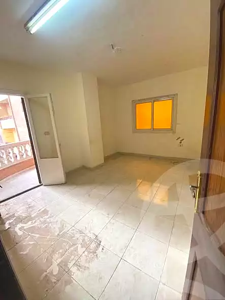 https://aqarmap.com.eg/en/listing/7197549-for-rent-cairo-faisal