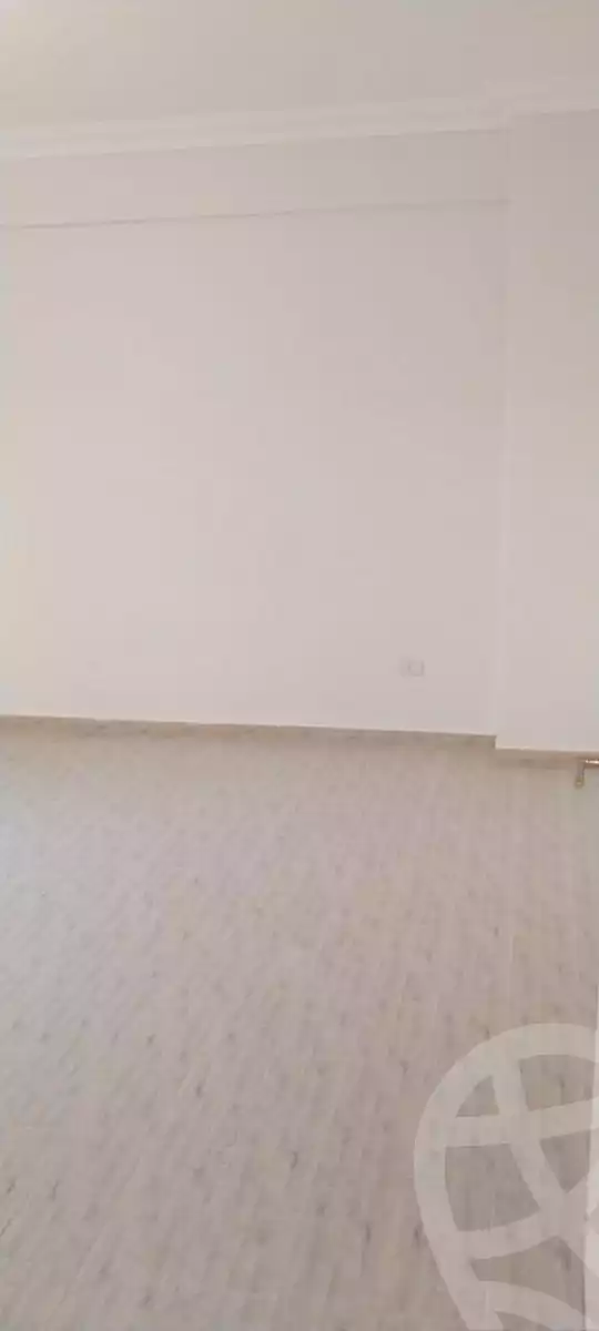https://aqarmap.com.eg/en/listing/7197547-for-sale-cairo-new-cairo-compounds-gardenia-hights-abo-el-hawl-abo-el-hawl-2