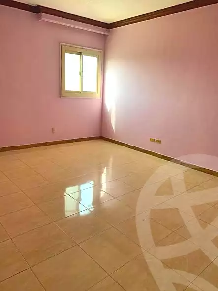 https://aqarmap.com.eg/en/listing/7197555-for-rent-cairo-el-haram-shareaa-el-haram