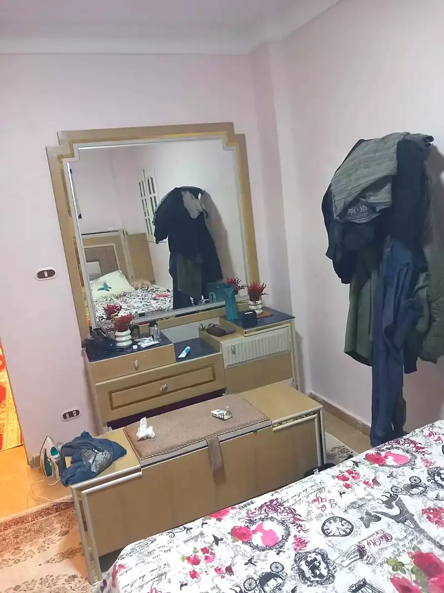 https://aqarmap.com.eg/ar/listing/7197561-for-sale-alexandria-sydy-bshr-sydy-bshr-bhry-khalil-hamada-st