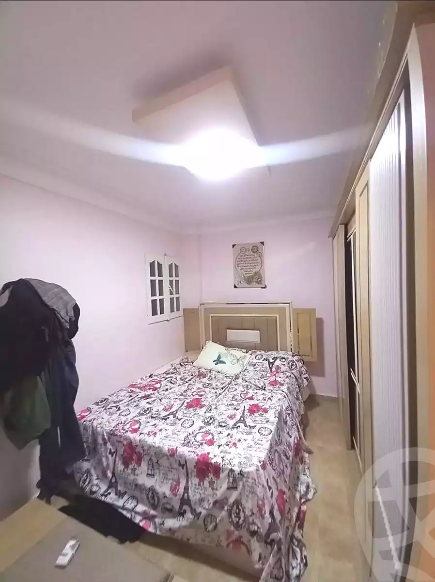 https://aqarmap.com.eg/ar/listing/7197561-for-sale-alexandria-sydy-bshr-sydy-bshr-bhry-khalil-hamada-st