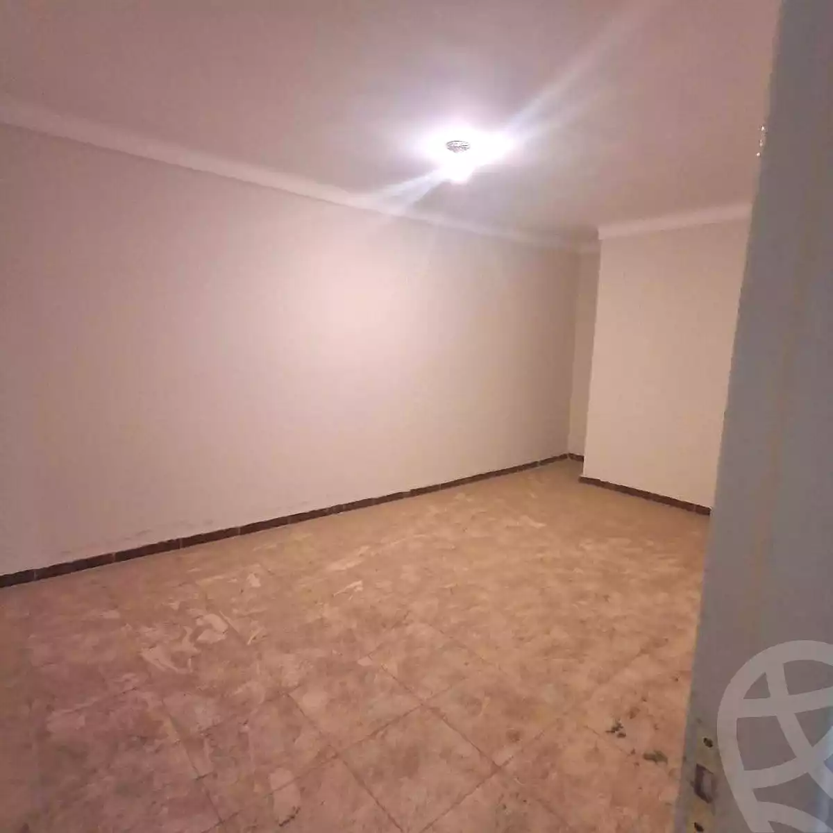 https://aqarmap.com.eg/en/listing/7197558-for-rent-alexandria-miami-iskandar-ibrahim-st