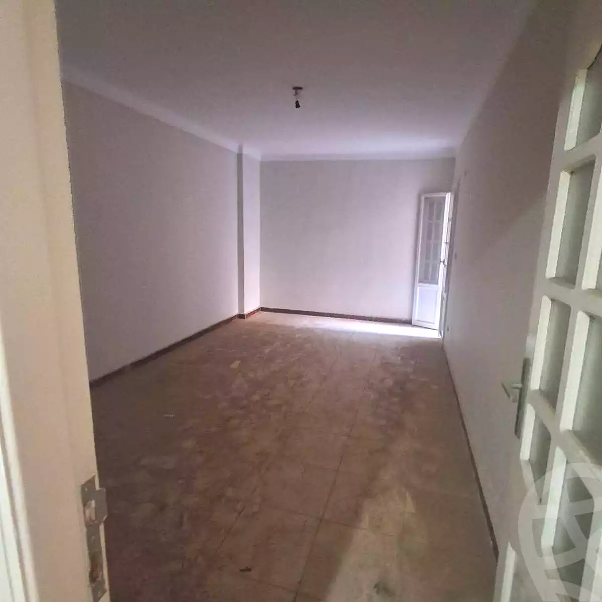 https://aqarmap.com.eg/en/listing/7197558-for-rent-alexandria-miami-iskandar-ibrahim-st