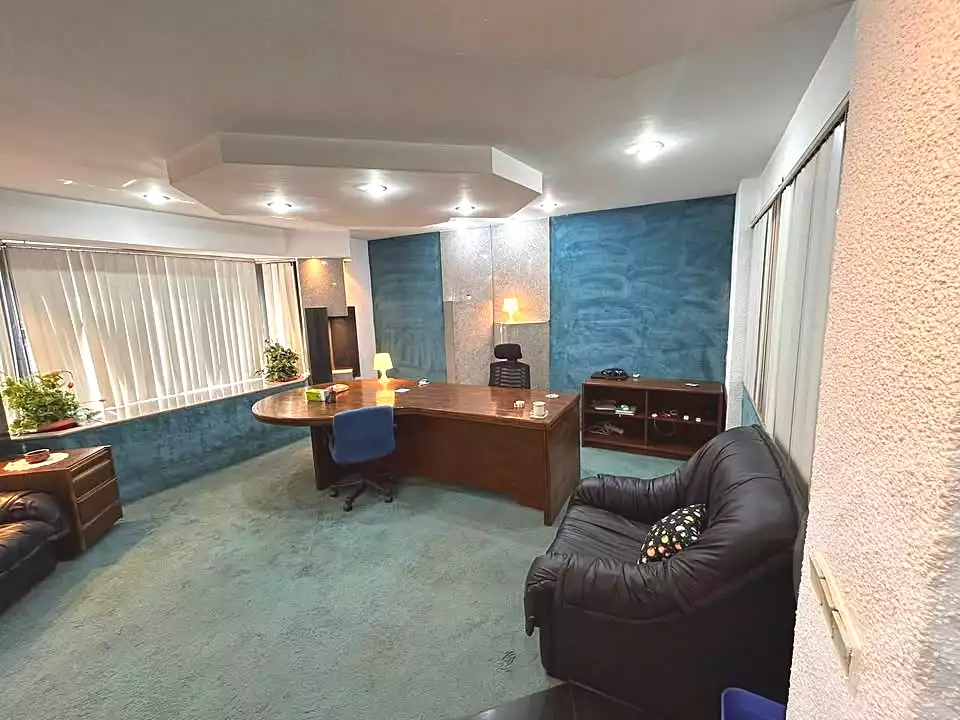 https://aqarmap.com.eg/ar/listing/7197572-for-rent-cairo-el-haram-shareaa-khatem-el-morsalen