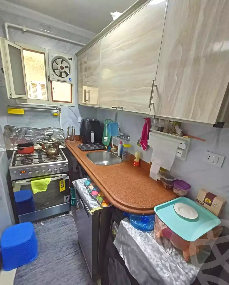 https://aqarmap.com.eg/ar/listing/7197575-for-sale-alexandria-lsywf-shamaa