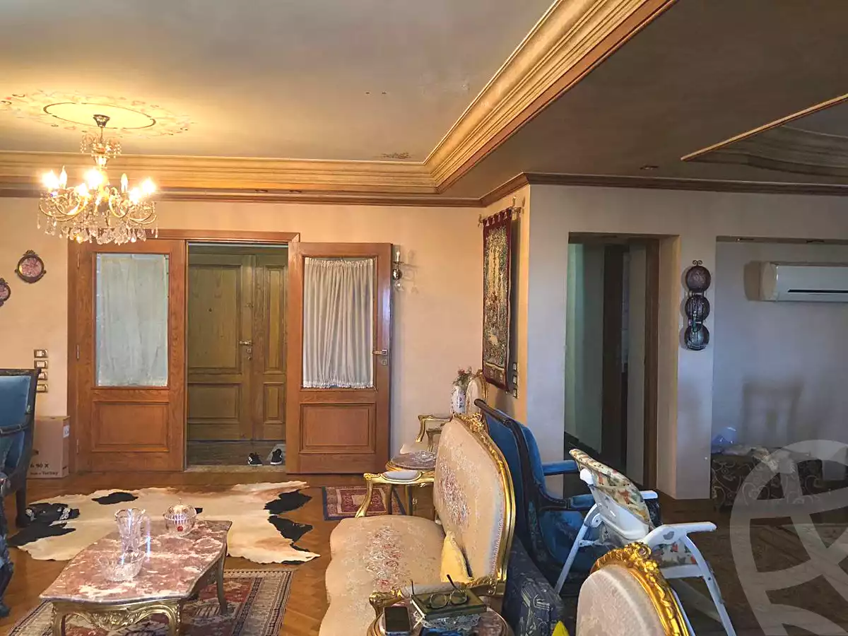 https://aqarmap.com.eg/ar/listing/7197582-for-sale-cairo-new-cairo-el-banafsg-el-banafsag-omarat-al-gabri-st