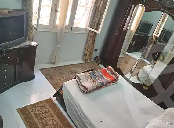 https://aqarmap.com.eg/en/listing/7197587-for-sale-alexandria-al-agamy-lbytsh-bianchiii-el-bashwat-st