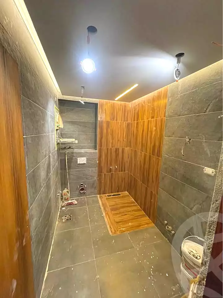 https://aqarmap.com.eg/ar/listing/7197590-for-sale-cairo-faisal-el-lebeny