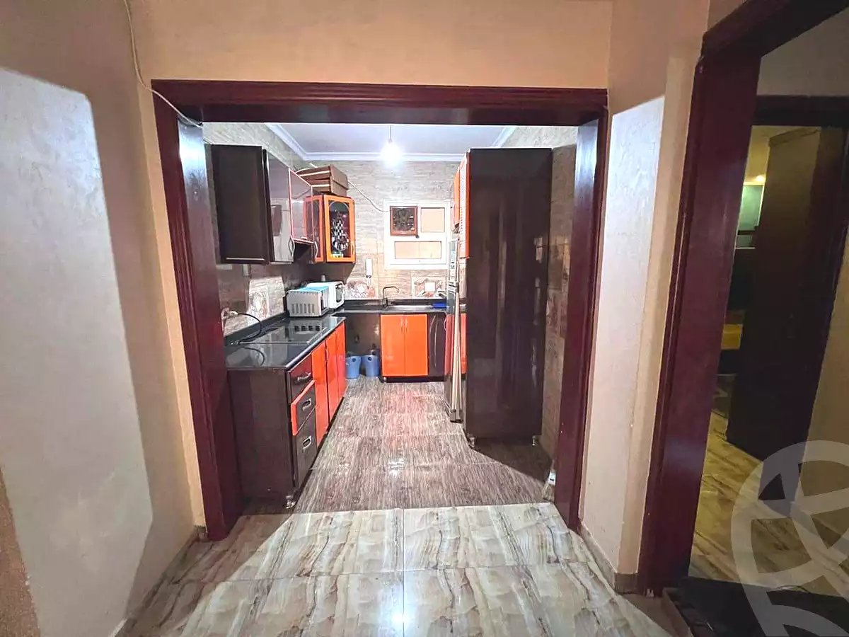 https://aqarmap.com.eg/en/listing/7197595-for-sale-cairo-new-cairo-compounds-el-ashrafia