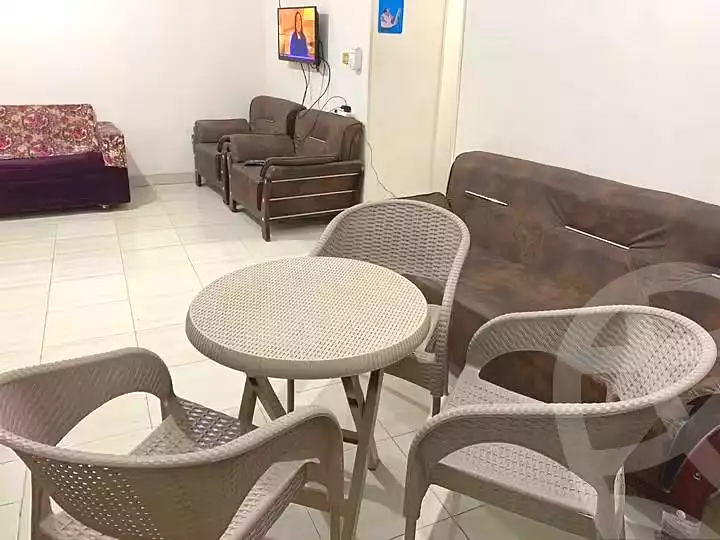 https://aqarmap.com.eg/en/listing/7197589-for-sale-cairo-el-haram-el-lebeny