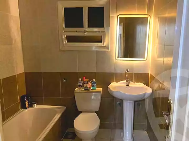 https://aqarmap.com.eg/en/listing/7197589-for-sale-cairo-el-haram-el-lebeny