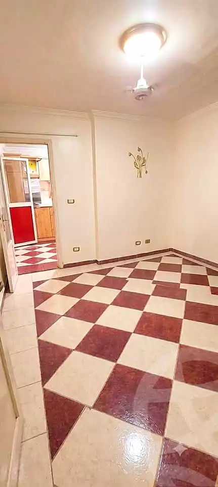 https://aqarmap.com.eg/ar/listing/7197602-for-sale-alexandria-el-asafra-shr-45
