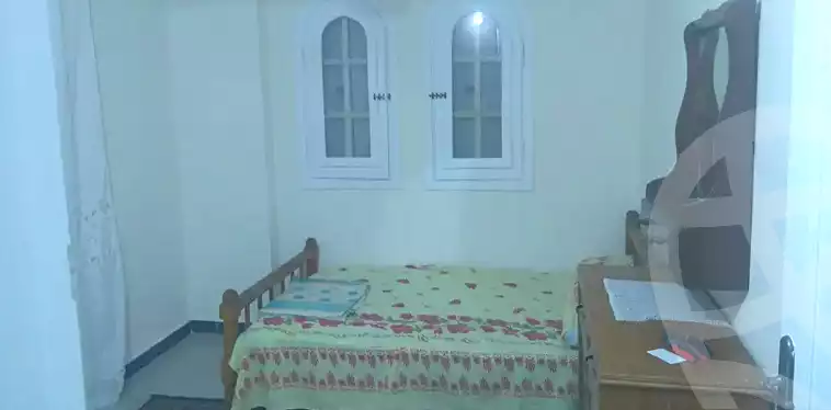 https://aqarmap.com.eg/ar/listing/7197598-for-rent-alexandria-al-agamy-compounds-in-el-agamy