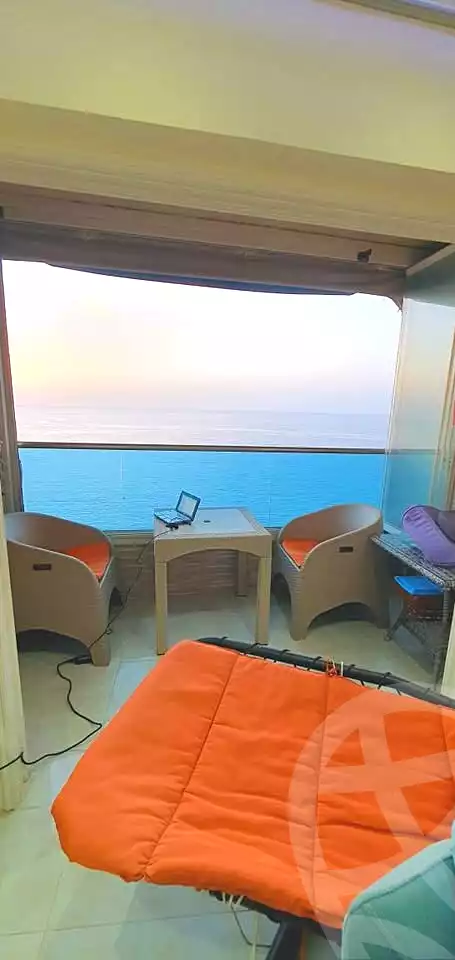 https://aqarmap.com.eg/ar/listing/7197611-for-sale-alexandria-el-montazah