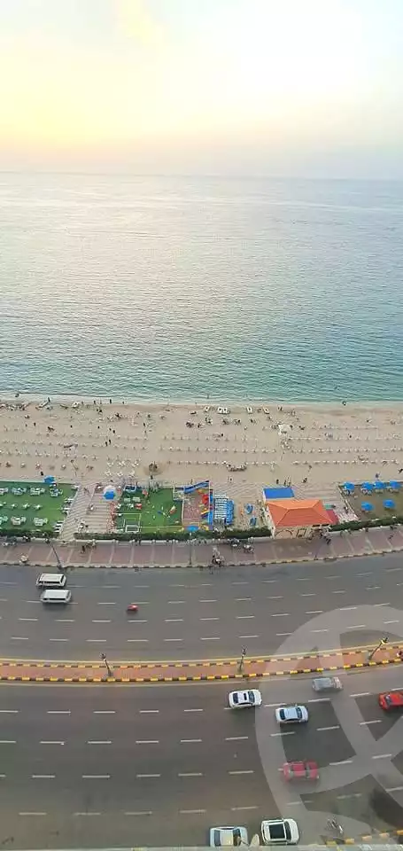 https://aqarmap.com.eg/ar/listing/7197611-for-sale-alexandria-el-montazah