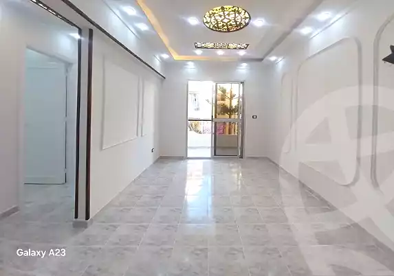 https://aqarmap.com.eg/ar/listing/7197612-for-sale-alexandria-al-agamy-shataa-el-nakheel
