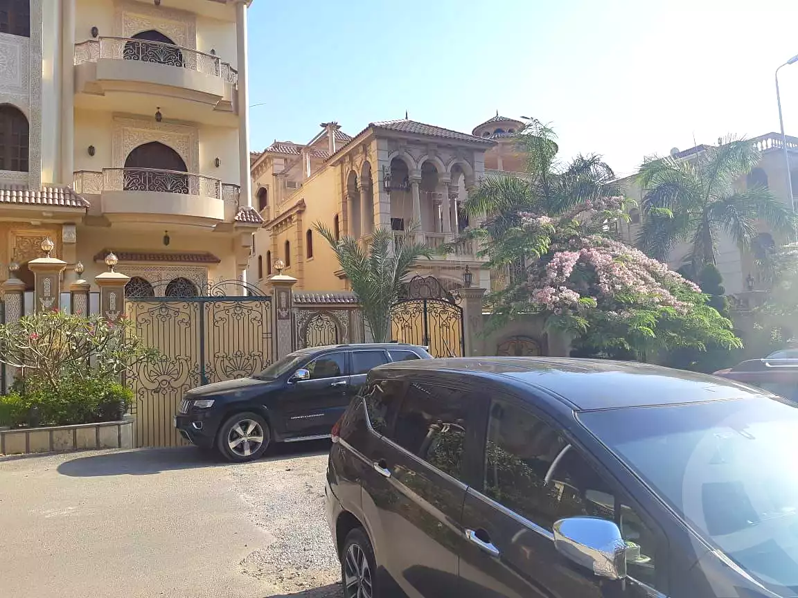 https://aqarmap.com.eg/en/listing/7197610-for-sale-cairo-new-cairo-first-settlement-neighbourhood-5-el-shaheed-islam-raafat-st