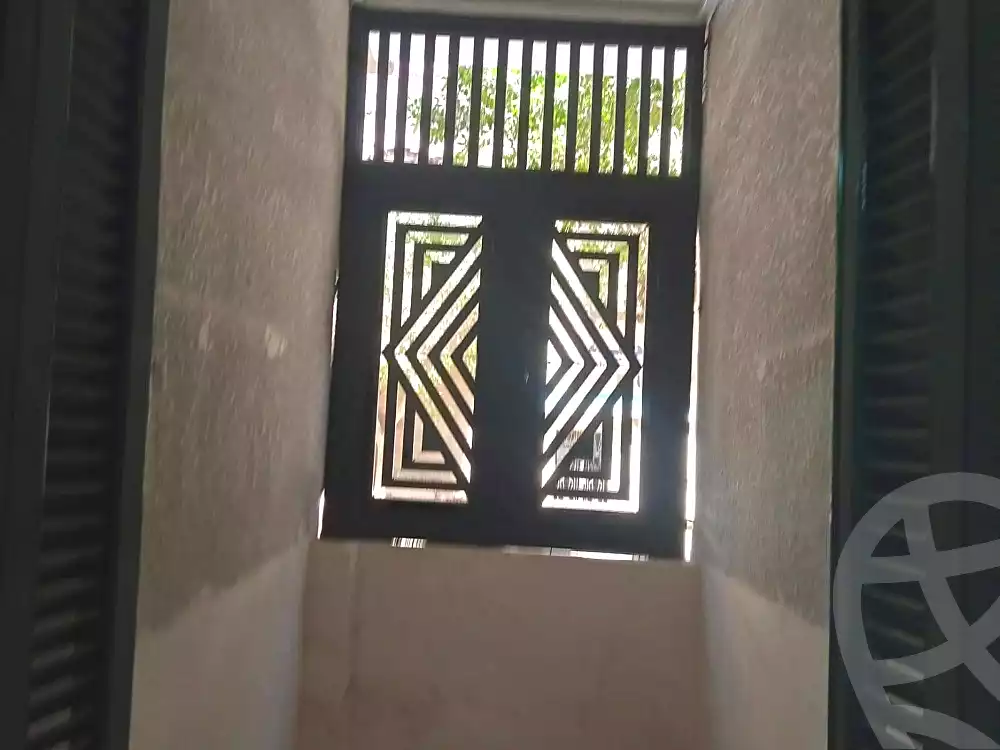 https://aqarmap.com.eg/ar/listing/7195758-for-sale-cairo-el-zaytun-hlmy-lzytwn-qassem-basha-st