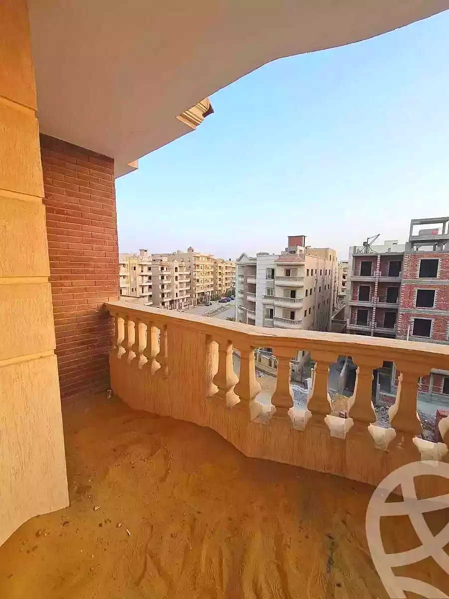 https://aqarmap.com.eg/ar/listing/7197622-for-sale-cairo-new-cairo-el-lotus-lotus-south