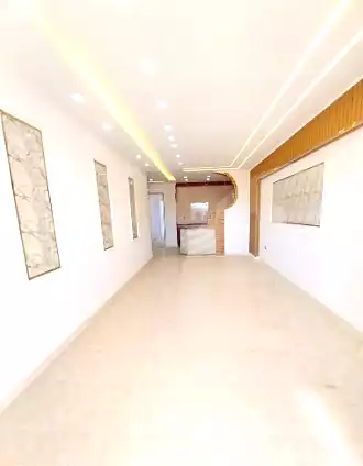 https://aqarmap.com.eg/en/listing/7197620-for-sale-alexandria-al-agamy-shataa-el-nakheel