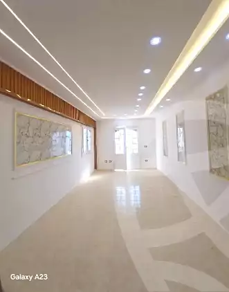 https://aqarmap.com.eg/en/listing/7197620-for-sale-alexandria-al-agamy-shataa-el-nakheel