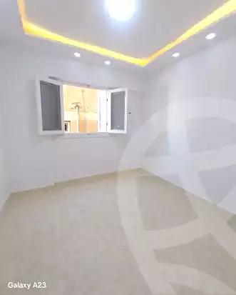 https://aqarmap.com.eg/en/listing/7197620-for-sale-alexandria-al-agamy-shataa-el-nakheel