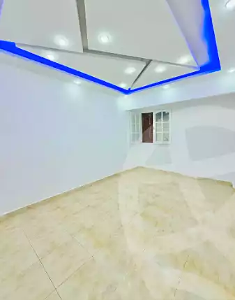 https://aqarmap.com.eg/ar/listing/7197631-for-sale-alexandria-al-agamy-shataa-el-nakheel