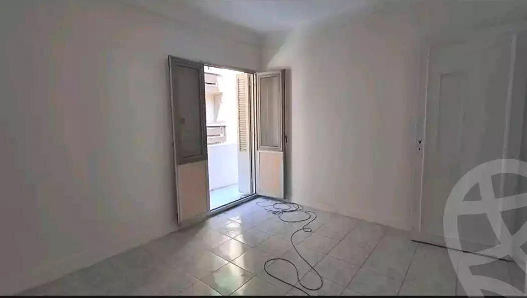 https://aqarmap.com.eg/en/listing/7197632-for-sale-alexandria-miami-mahmoud-el-isawy-st