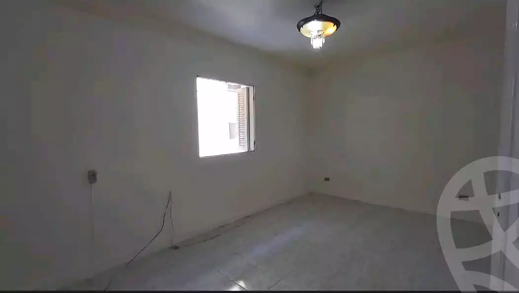 https://aqarmap.com.eg/en/listing/7197632-for-sale-alexandria-miami-mahmoud-el-isawy-st